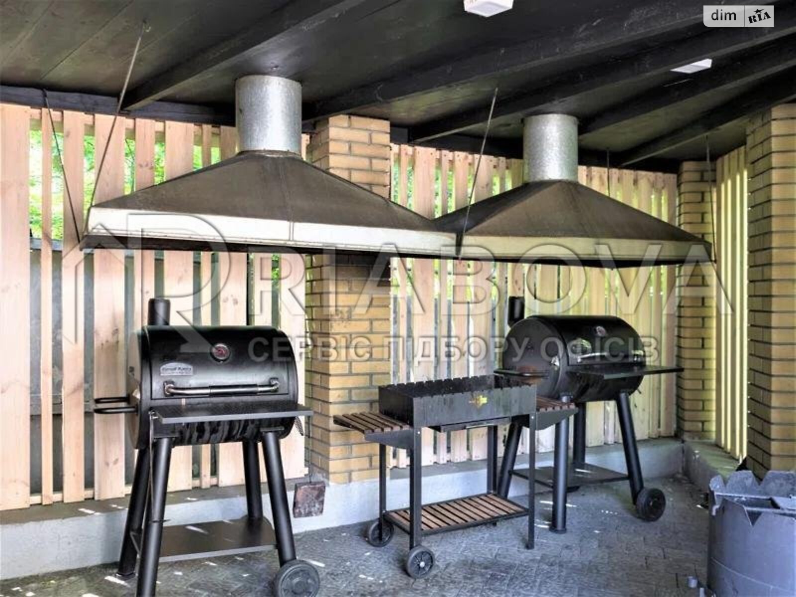 Аренда офисного помещения в Киеве, Николая Пимоненко улица, помещений -, этаж - 4 фото 4 Аренда офисного помещения в Киеве, Николая Пимоненко улица, помещений -, этаж - 4 фото 4