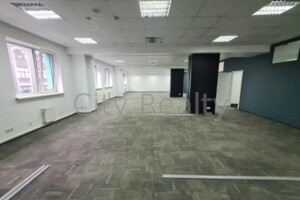 Аренда офисного помещения в Киеве, Николая Пимоненко улица 13, помещений - 5, этаж - 2 фото 2