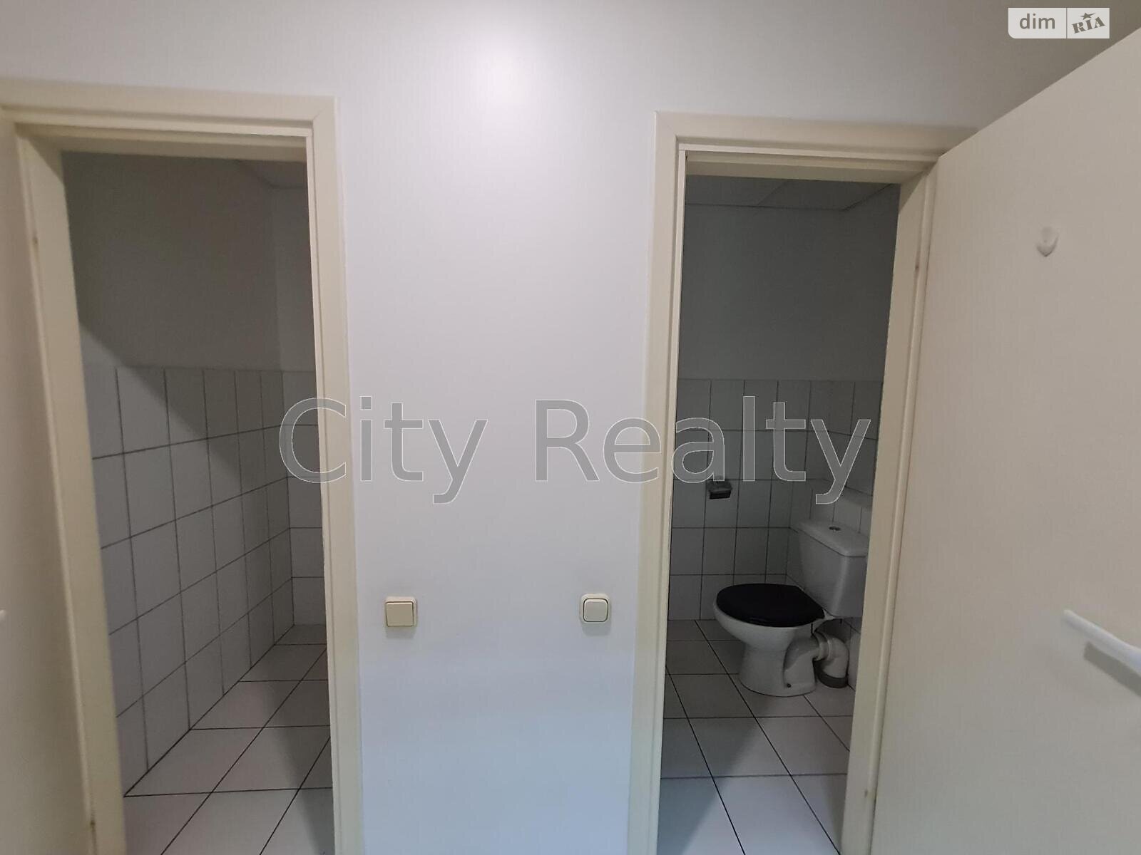 Аренда офисного помещения в Киеве, Николая Пимоненко улица 13, помещений - 5, этаж - 2 фото 1