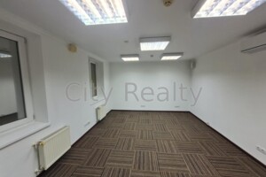 Аренда офисного помещения в Киеве, Николая Пимоненко улица 13, помещений - 4, этаж - 2 фото 2