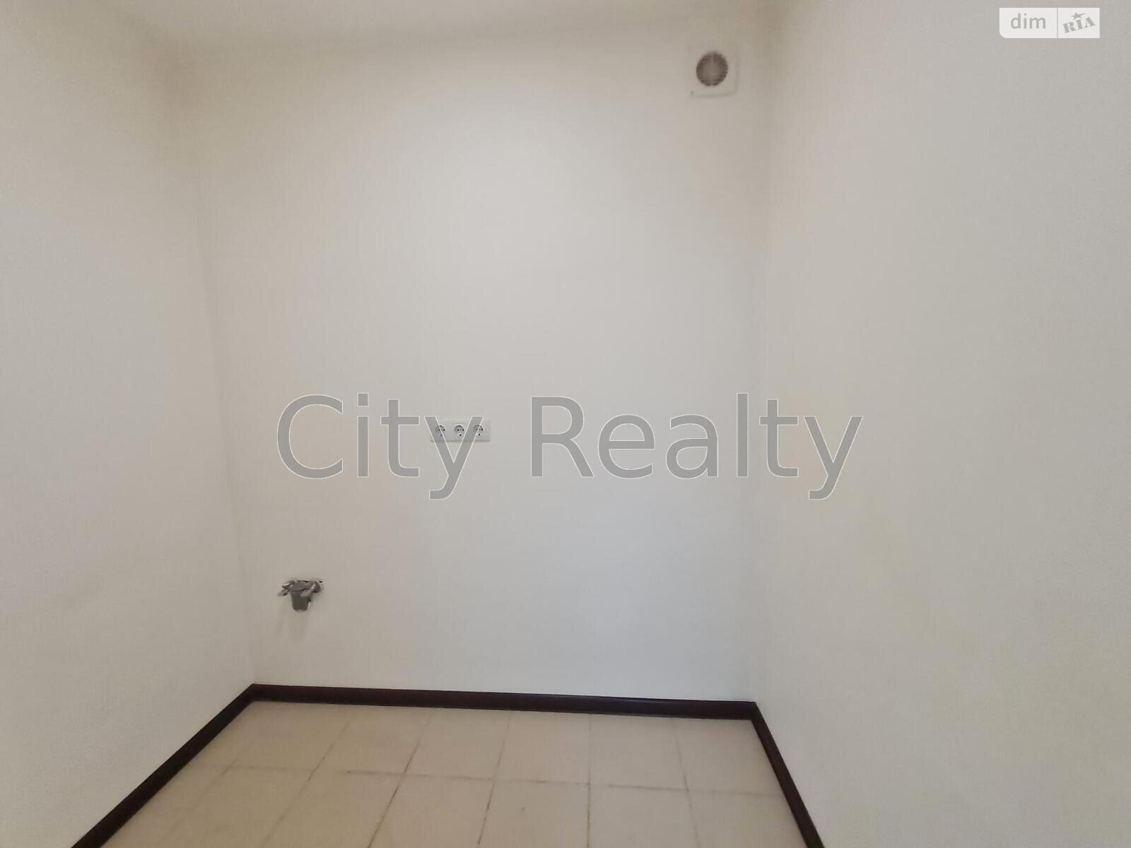 Аренда офисного помещения в Киеве, Николая Пимоненко улица 13, помещений - 4, этаж - 2 фото 1