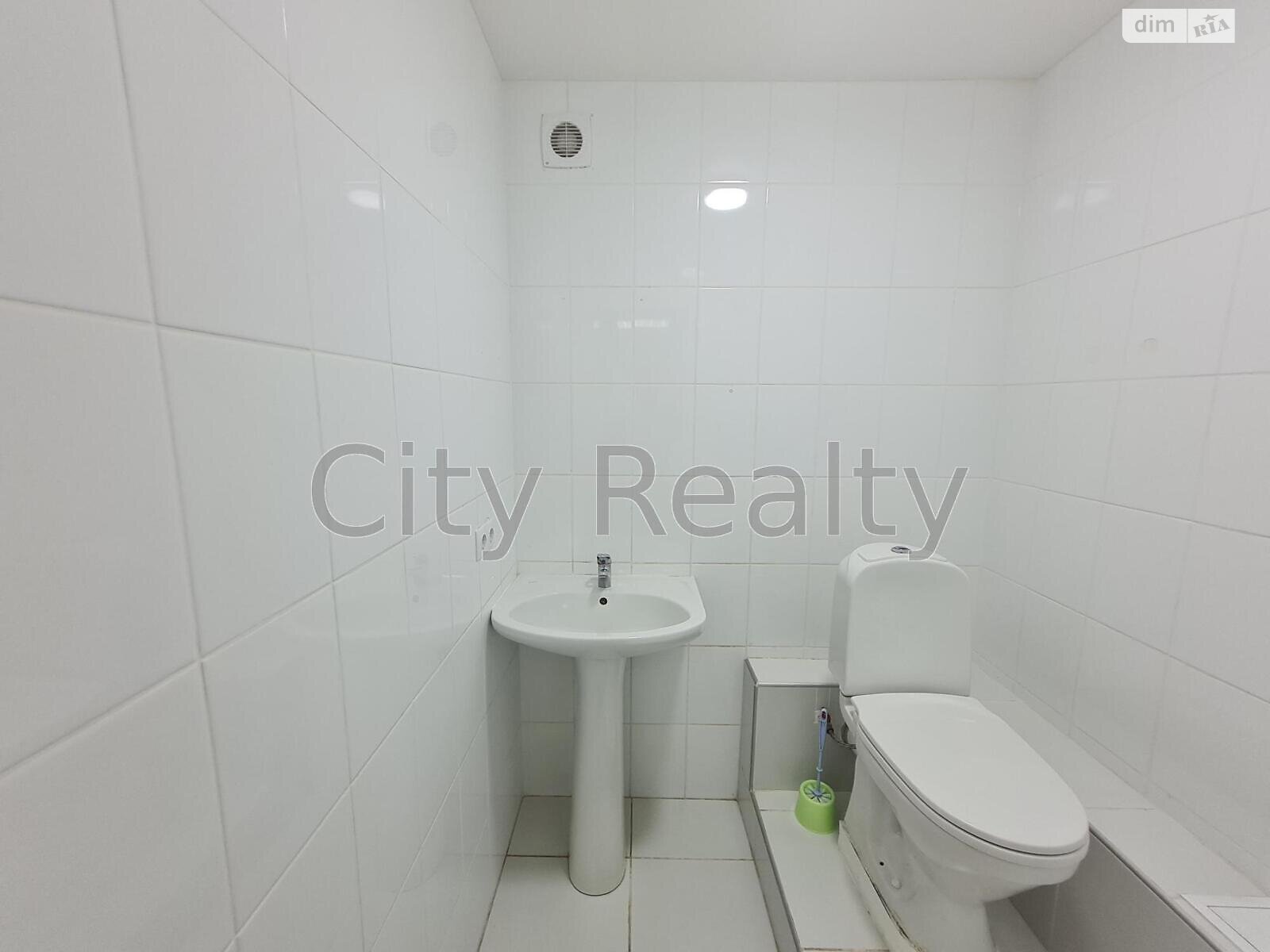 Аренда офисного помещения в Киеве, Николая Пимоненко улица 13, помещений - 4, этаж - 2 фото 1