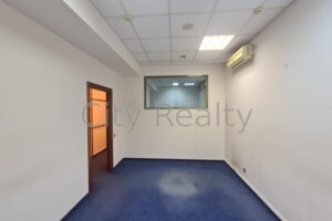 Аренда офисного помещения в Киеве, Николая Пимоненко улица 13, помещений - 5, этаж - 2 фото 2 Аренда офисного помещения в Киеве, Николая Пимоненко улица 13, помещений - 5, этаж - 2 фото 2