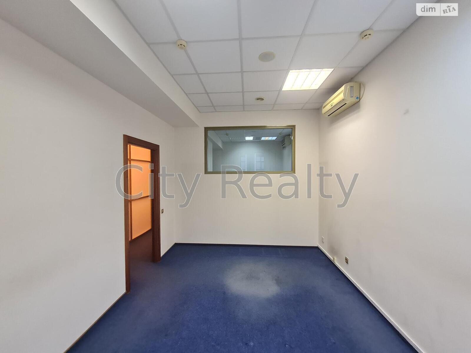 Аренда офисного помещения в Киеве, Николая Пимоненко улица 13, помещений - 5, этаж - 2 фото 1 Аренда офисного помещения в Киеве, Николая Пимоненко улица 13, помещений - 5, этаж - 2 фото 1