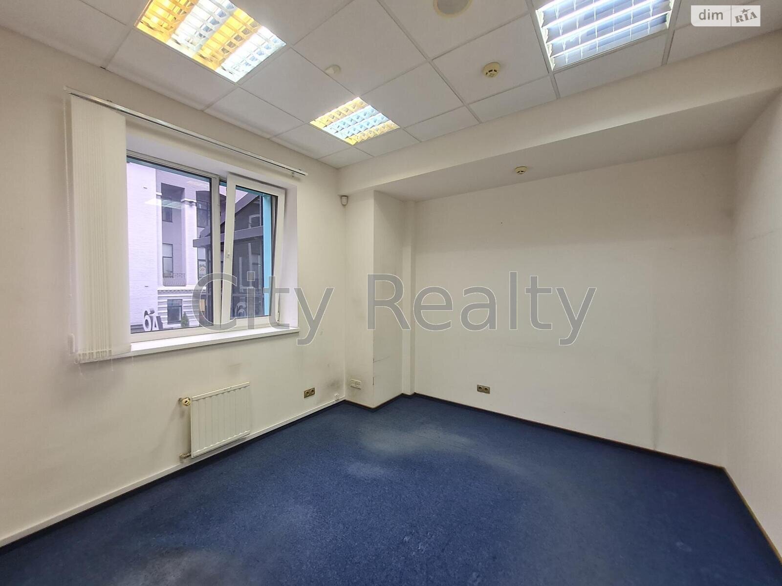 Аренда офисного помещения в Киеве, Николая Пимоненко улица 13, помещений - 5, этаж - 2 фото 1 Аренда офисного помещения в Киеве, Николая Пимоненко улица 13, помещений - 5, этаж - 2 фото 1