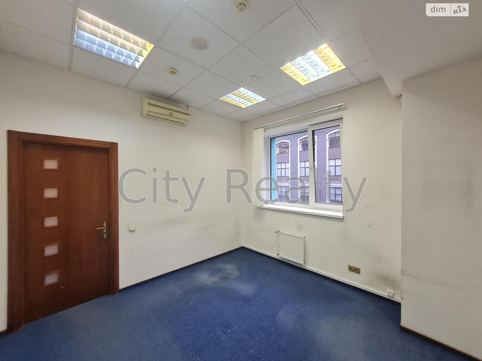 Аренда офисного помещения в Киеве, Николая Пимоненко улица 13, помещений - 5, этаж - 2 фото 1 Аренда офисного помещения в Киеве, Николая Пимоненко улица 13, помещений - 5, этаж - 2 фото 1