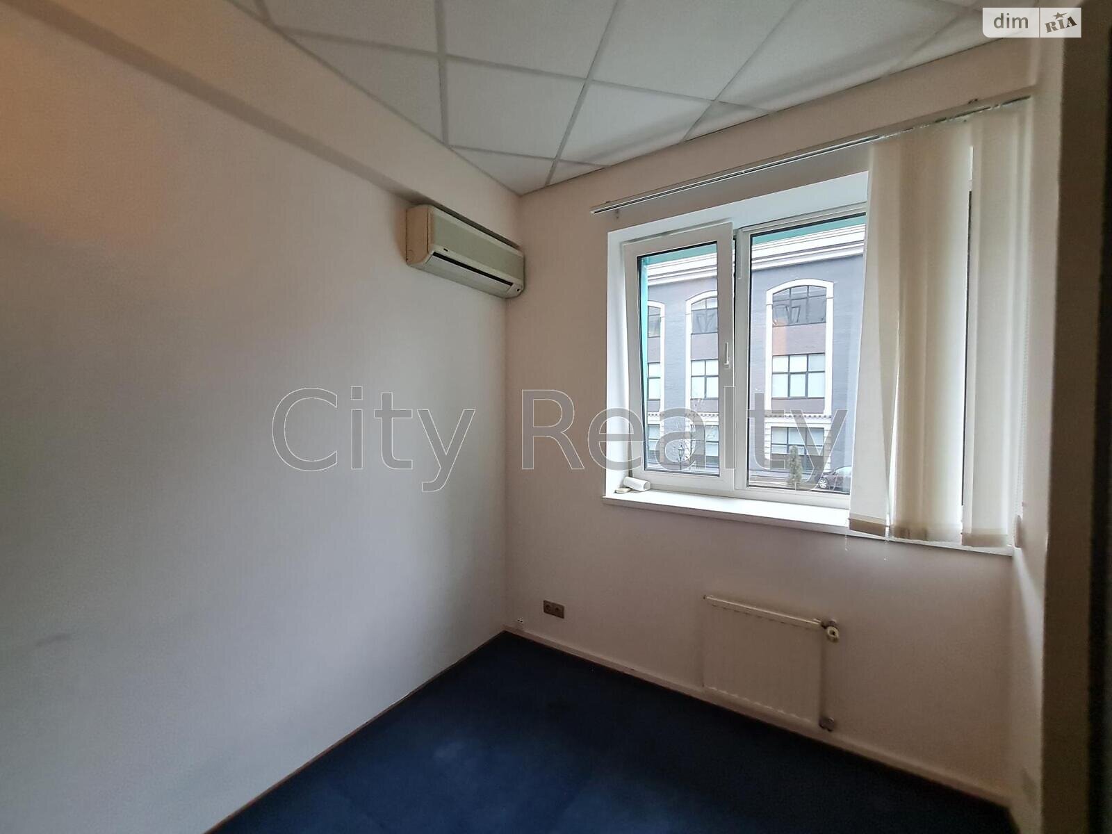 Аренда офисного помещения в Киеве, Николая Пимоненко улица 13, помещений - 5, этаж - 2 фото 1 Аренда офисного помещения в Киеве, Николая Пимоненко улица 13, помещений - 5, этаж - 2 фото 1
