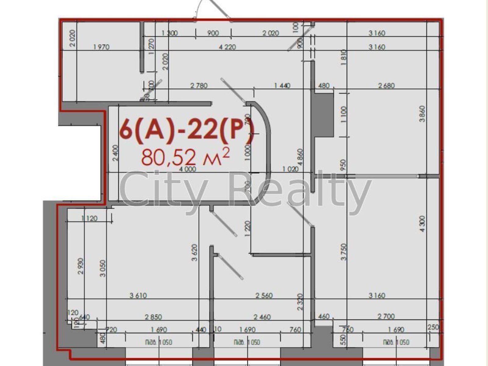 Аренда офисного помещения в Киеве, Николая Пимоненко улица 13, помещений - 5, этаж - 2 фото 1 Аренда офисного помещения в Киеве, Николая Пимоненко улица 13, помещений - 5, этаж - 2 фото 1
