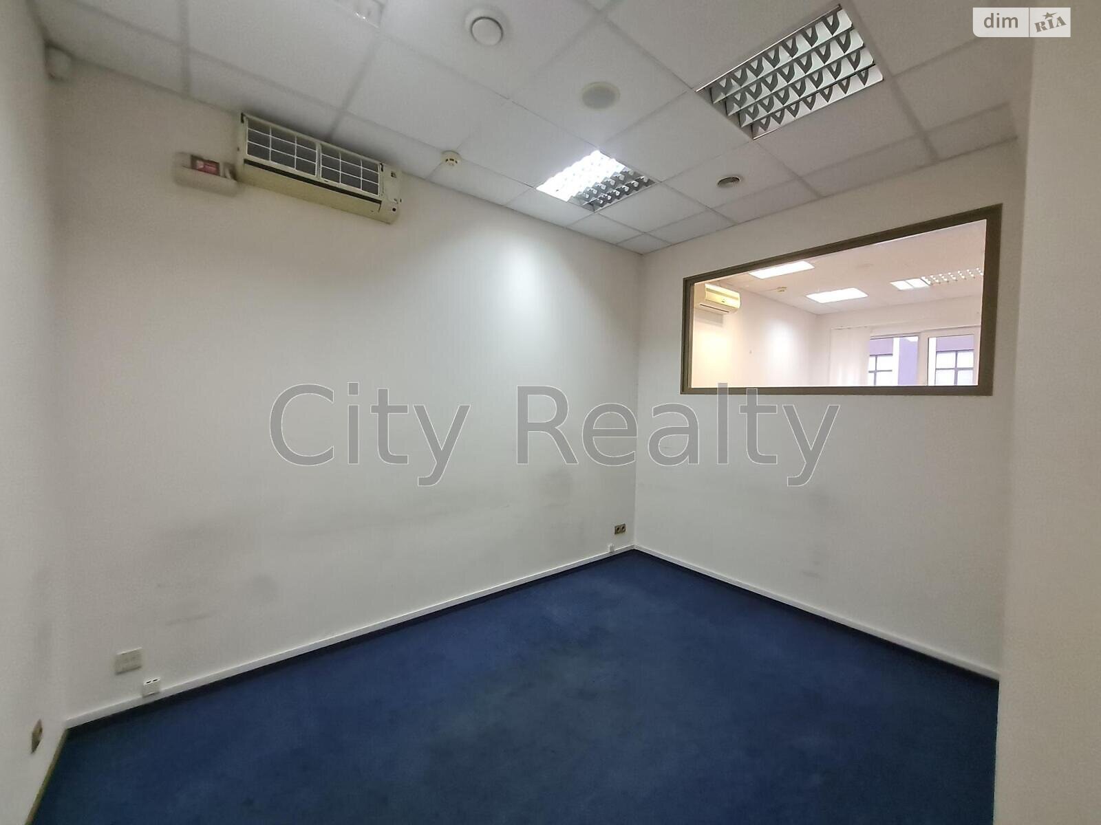 Аренда офисного помещения в Киеве, Николая Пимоненко улица 13, помещений - 5, этаж - 2 фото 1 Аренда офисного помещения в Киеве, Николая Пимоненко улица 13, помещений - 5, этаж - 2 фото 1