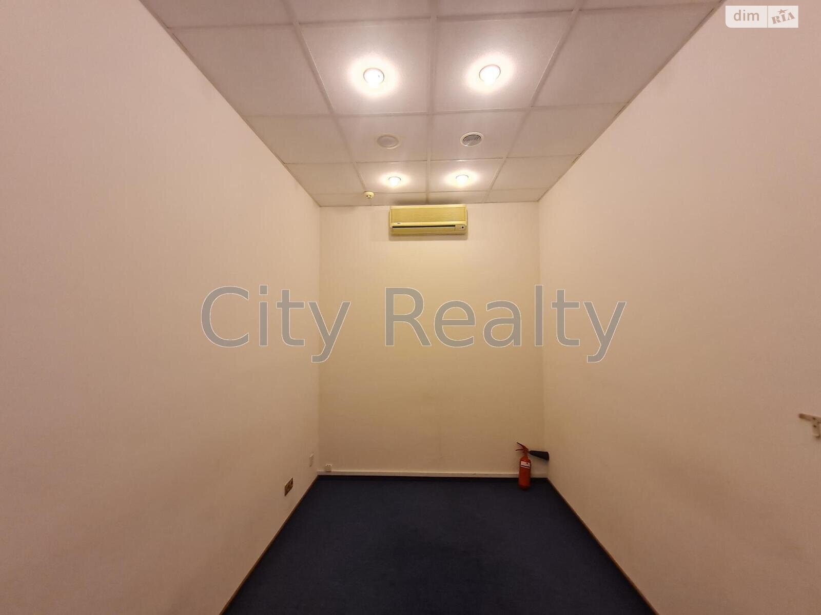 Аренда офисного помещения в Киеве, Николая Пимоненко улица 13, помещений - 5, этаж - 2 фото 1 Аренда офисного помещения в Киеве, Николая Пимоненко улица 13, помещений - 5, этаж - 2 фото 1