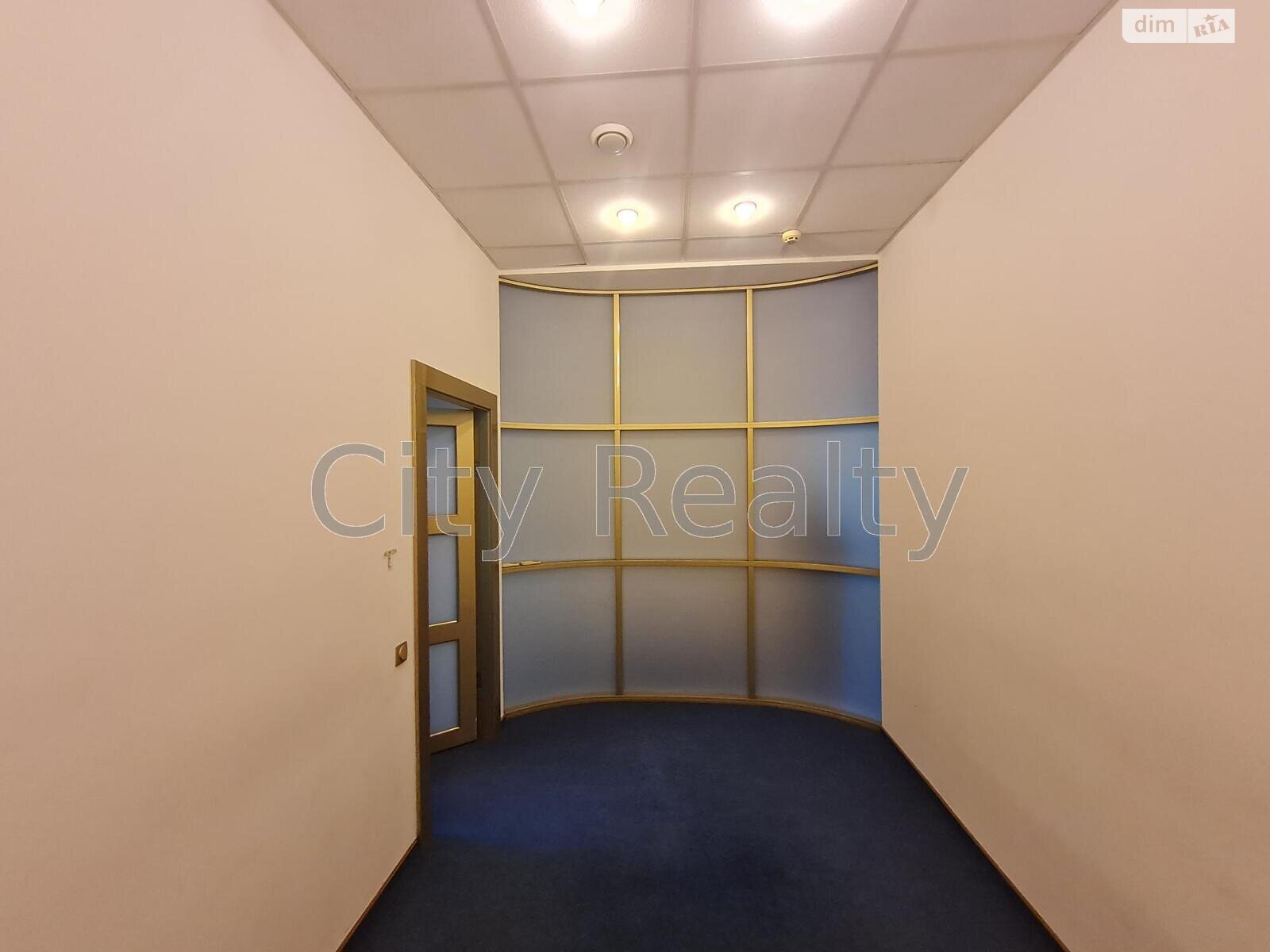 Аренда офисного помещения в Киеве, Николая Пимоненко улица 13, помещений - 5, этаж - 2 фото 1 Аренда офисного помещения в Киеве, Николая Пимоненко улица 13, помещений - 5, этаж - 2 фото 1