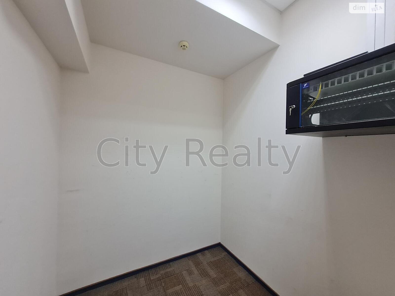 Аренда офисного помещения в Киеве, Николая Пимоненко улица 13, помещений - 5, этаж - 2 фото 1 Аренда офисного помещения в Киеве, Николая Пимоненко улица 13, помещений - 5, этаж - 2 фото 1