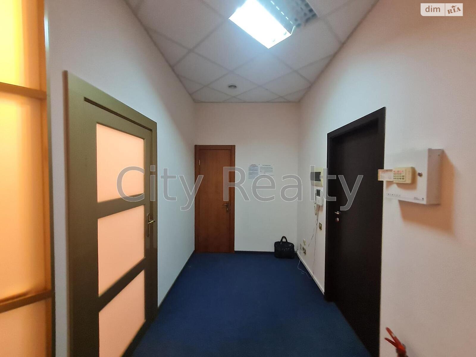Аренда офисного помещения в Киеве, Николая Пимоненко улица 13, помещений - 5, этаж - 2 фото 1 Аренда офисного помещения в Киеве, Николая Пимоненко улица 13, помещений - 5, этаж - 2 фото 1