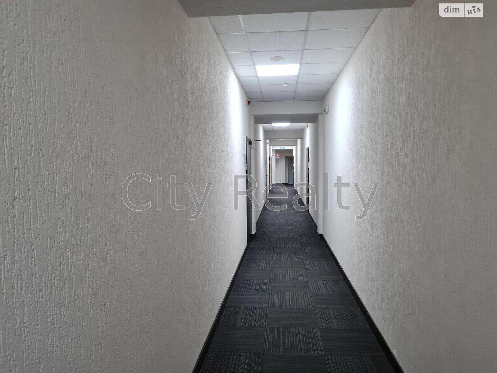 Аренда офисного помещения в Киеве, Николая Пимоненко улица 13, помещений - 5, этаж - 2 фото 1 Аренда офисного помещения в Киеве, Николая Пимоненко улица 13, помещений - 5, этаж - 2 фото 1