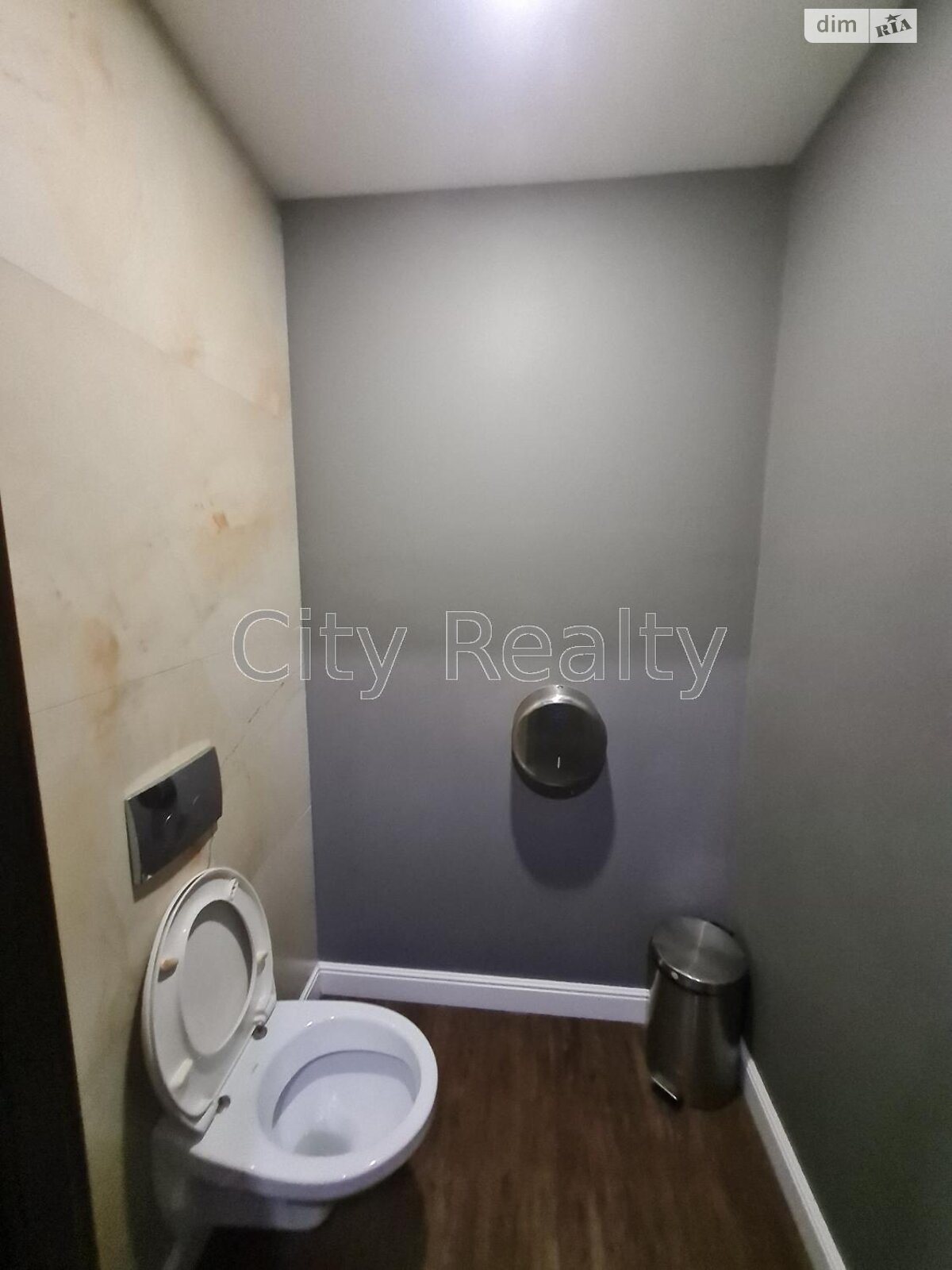 Аренда офисного помещения в Киеве, Николая Пимоненко улица 13, помещений - 5, этаж - 2 фото 1 Аренда офисного помещения в Киеве, Николая Пимоненко улица 13, помещений - 5, этаж - 2 фото 1