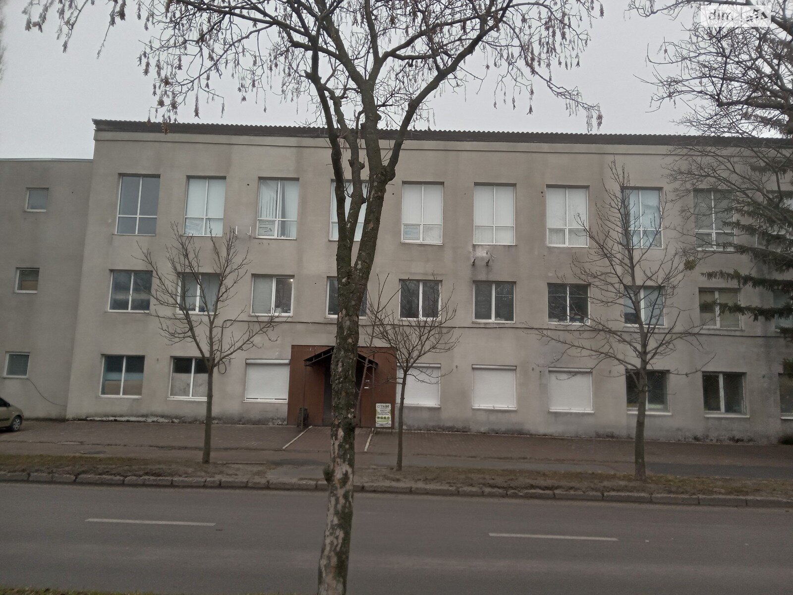 Оренда офісного приміщення в Києві, Оранжерейна вулиця 3, приміщень - 1, поверх - 1 фото 1 Оренда офісного приміщення в Києві, Оранжерейна вулиця 3, приміщень - 1, поверх - 1 фото 1