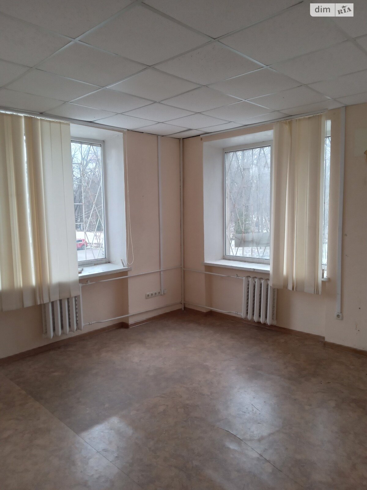Оренда офісного приміщення в Києві, Оранжерейна вулиця 3, приміщень - 1, поверх - 1 фото 1 Оренда офісного приміщення в Києві, Оранжерейна вулиця 3, приміщень - 1, поверх - 1 фото 1