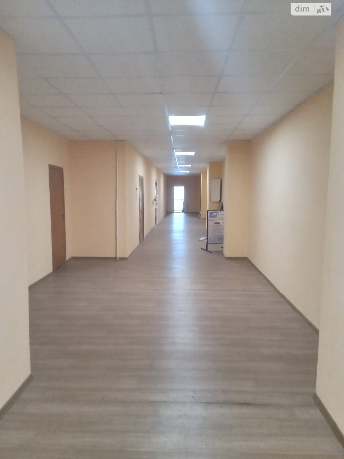 Оренда офісного приміщення в Києві, Оранжерейна вулиця 3, приміщень - 1, поверх - 1 фото 1 Оренда офісного приміщення в Києві, Оранжерейна вулиця 3, приміщень - 1, поверх - 1 фото 1