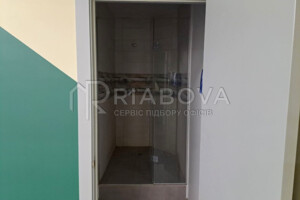 Оренда офісного приміщення в Києві, Ростиславська (Маршала Рибалка) вулиця, приміщень - 3, поверх - 2 фото 3