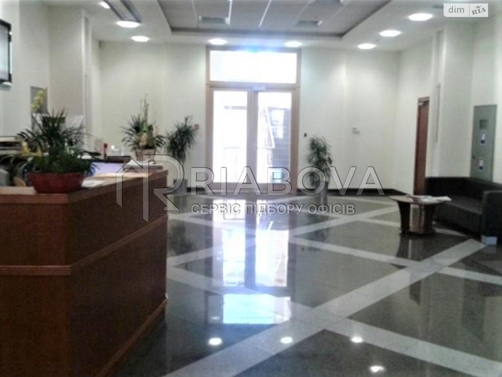 Оренда офісного приміщення в Києві, Рильський провулок, приміщень -, поверх - 3 фото 1 Оренда офісного приміщення в Києві, Рильський провулок, приміщень -, поверх - 3 фото 1