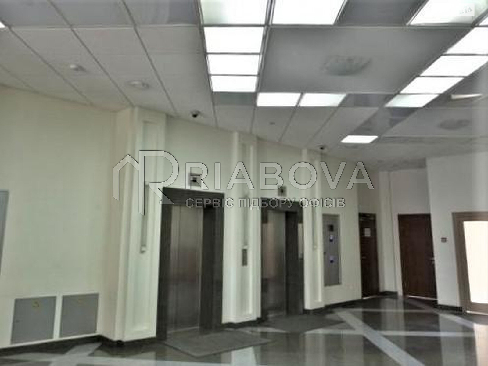 Оренда офісного приміщення в Києві, Рильський провулок, приміщень -, поверх - 3 фото 1 Оренда офісного приміщення в Києві, Рильський провулок, приміщень -, поверх - 3 фото 1