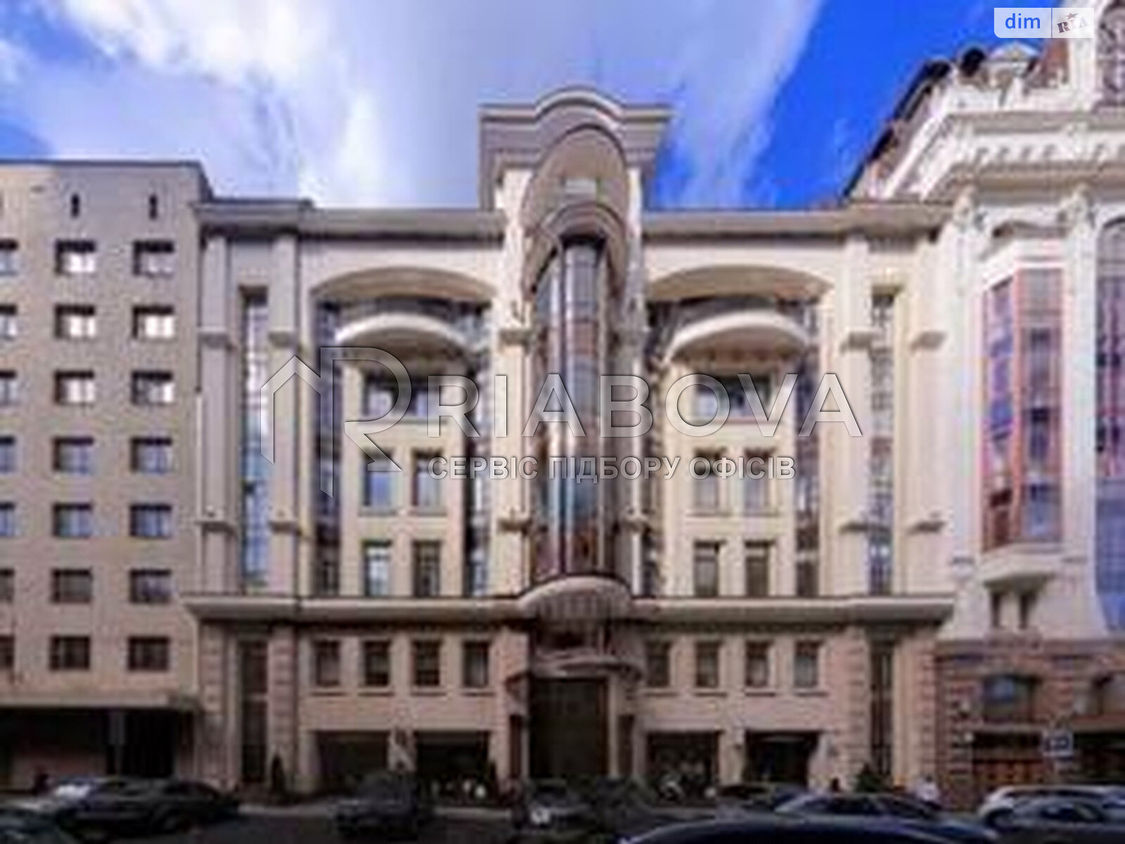Оренда офісного приміщення в Києві, Рильський провулок, приміщень -, поверх - 3 фото 1 Оренда офісного приміщення в Києві, Рильський провулок, приміщень -, поверх - 3 фото 1
