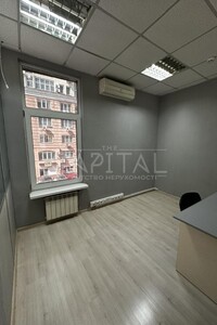 Аренда офисного помещения в Киеве, Саксаганского улица 119, помещений - 1, этаж - 3 фото 2