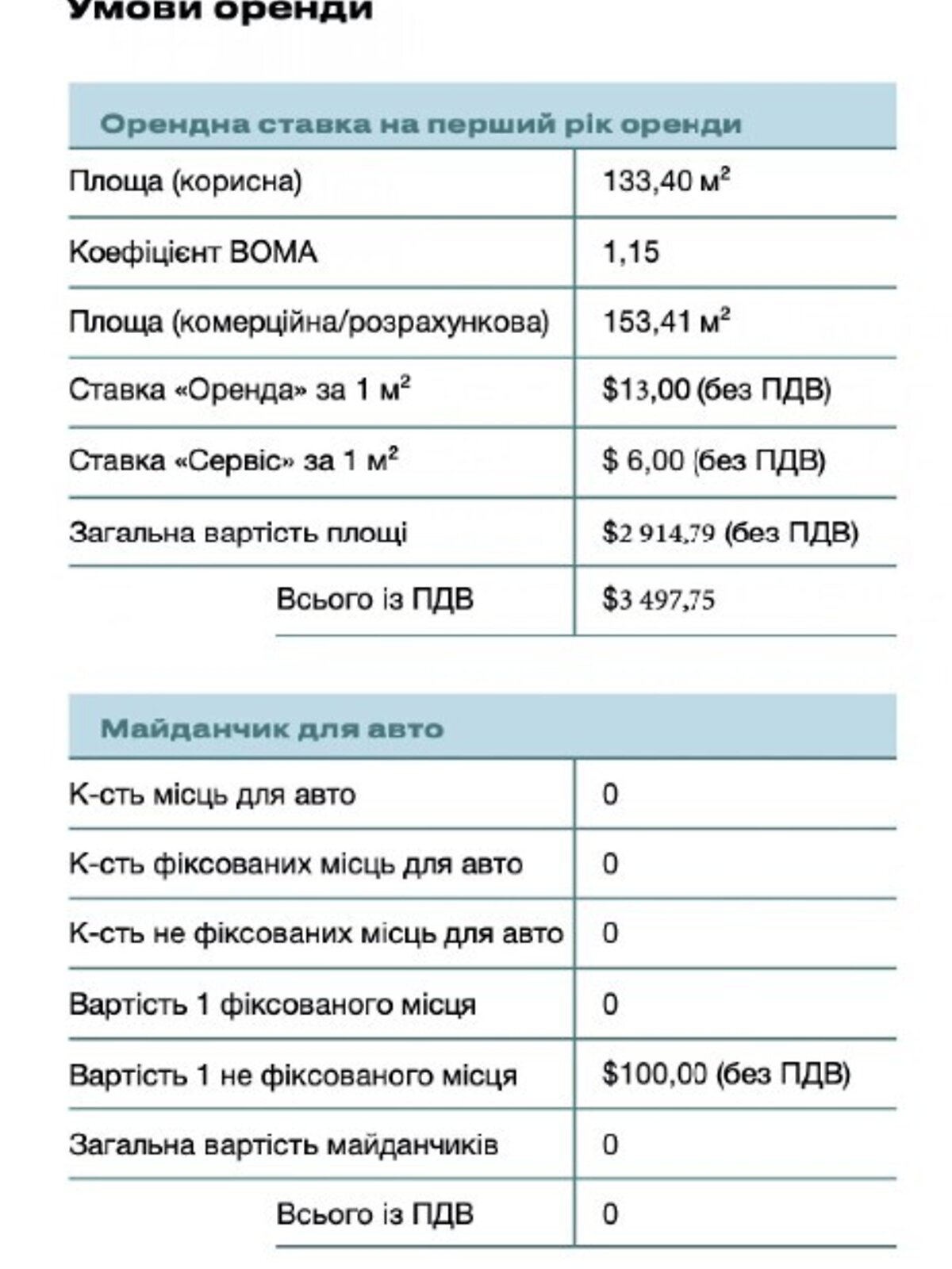 Аренда офисного помещения в Киеве, Саксаганского улица 53/80, помещений - 1, этаж - 5 фото 1