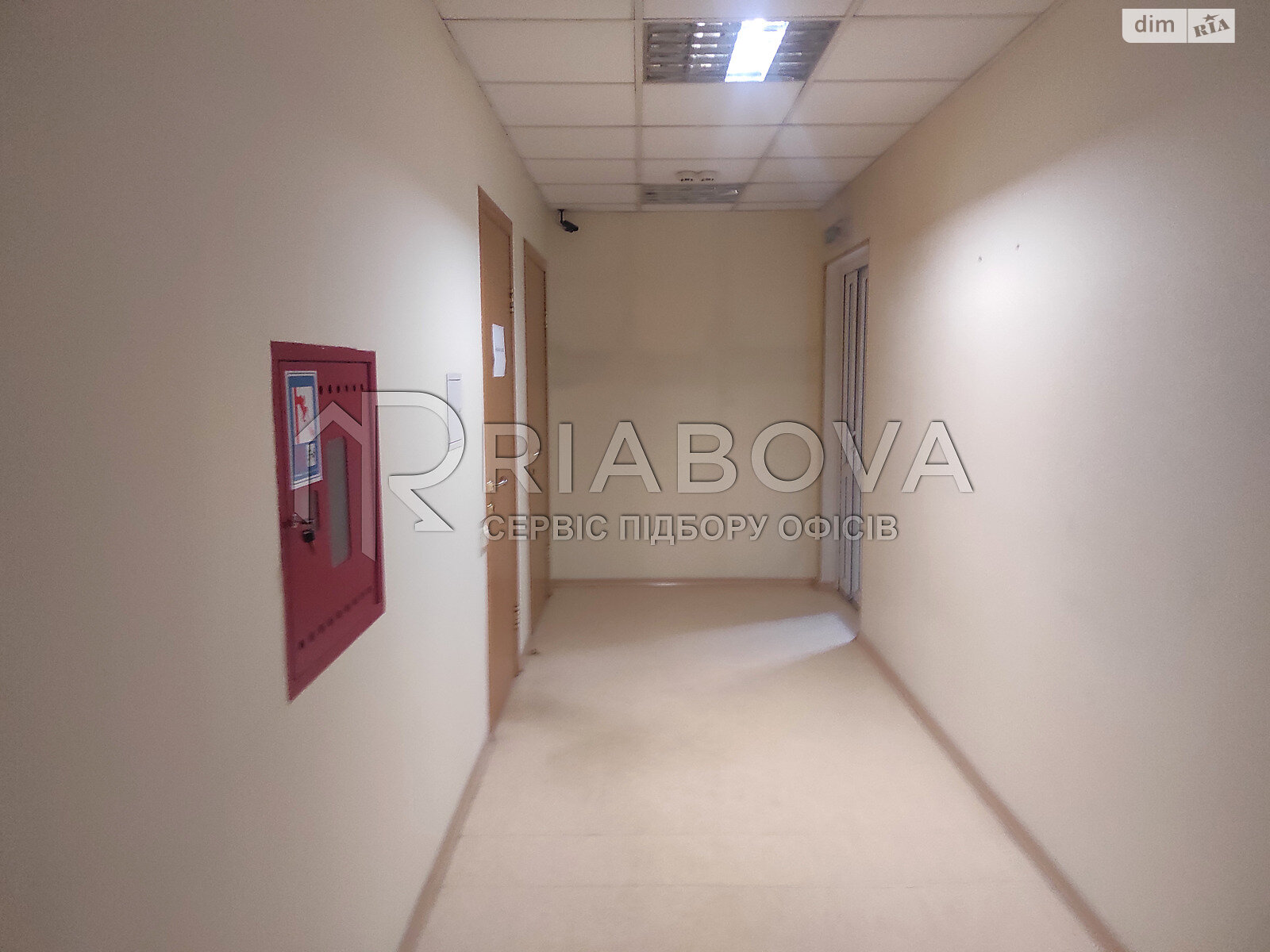 Оренда офісного приміщення в Києві, Саксаганського вулиця, приміщень -, поверх - 5 фото 2 Оренда офісного приміщення в Києві, Саксаганського вулиця, приміщень -, поверх - 5 фото 2