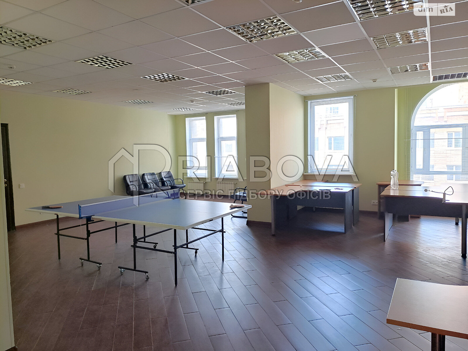Оренда офісного приміщення в Києві, Саксаганського вулиця, приміщень -, поверх - 6 фото 1 Оренда офісного приміщення в Києві, Саксаганського вулиця, приміщень -, поверх - 6 фото 1