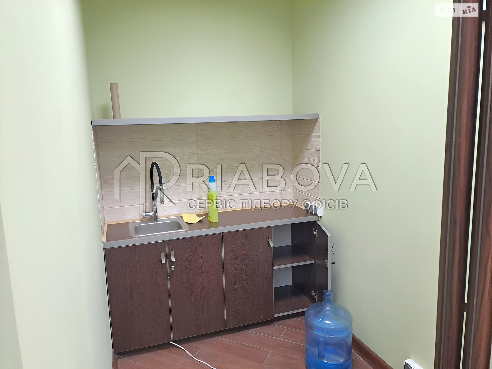 Оренда офісного приміщення в Києві, Саксаганського вулиця, приміщень -, поверх - 6 фото 1 Оренда офісного приміщення в Києві, Саксаганського вулиця, приміщень -, поверх - 6 фото 1