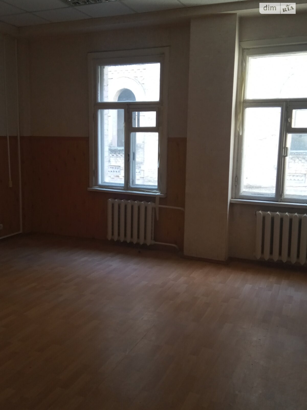 Оренда офісного приміщення в Києві, Саксаганського вулиця 131А, приміщень - 10, поверх - 2 фото 1 Оренда офісного приміщення в Києві, Саксаганського вулиця 131А, приміщень - 10, поверх - 2 фото 1