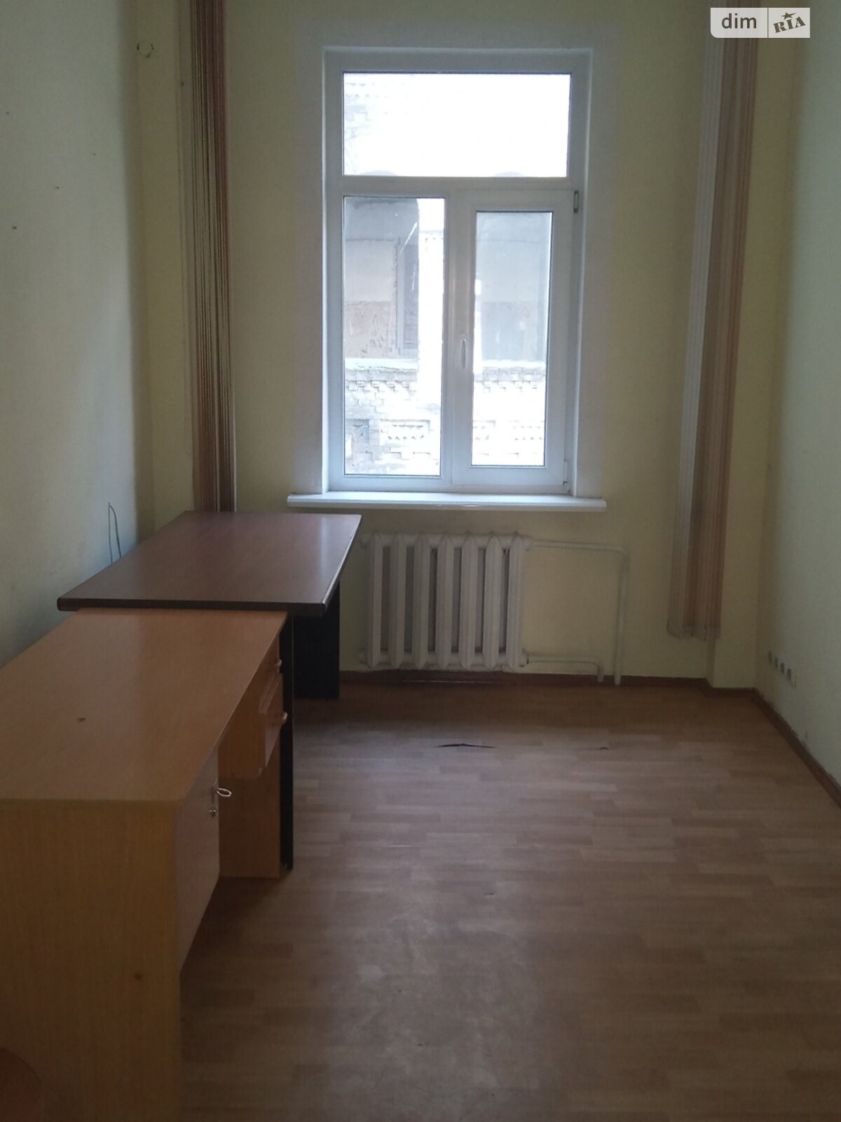 Оренда офісного приміщення в Києві, Саксаганського вулиця 131А, приміщень - 10, поверх - 2 фото 1 Оренда офісного приміщення в Києві, Саксаганського вулиця 131А, приміщень - 10, поверх - 2 фото 1