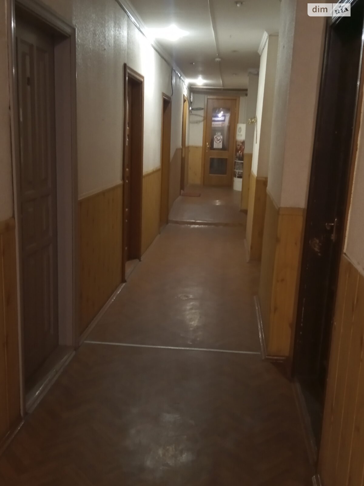 Оренда офісного приміщення в Києві, Саксаганського вулиця 131А, приміщень - 10, поверх - 2 фото 1 Оренда офісного приміщення в Києві, Саксаганського вулиця 131А, приміщень - 10, поверх - 2 фото 1