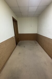 Оренда офісного приміщення в Києві, Саксаганського вулиця 143, приміщень - 1, поверх - 2 фото 2
