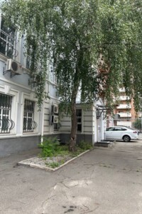 Оренда офісного приміщення в Києві, Саксаганського вулиця 111А, приміщень - 36, поверх - 1 фото 2