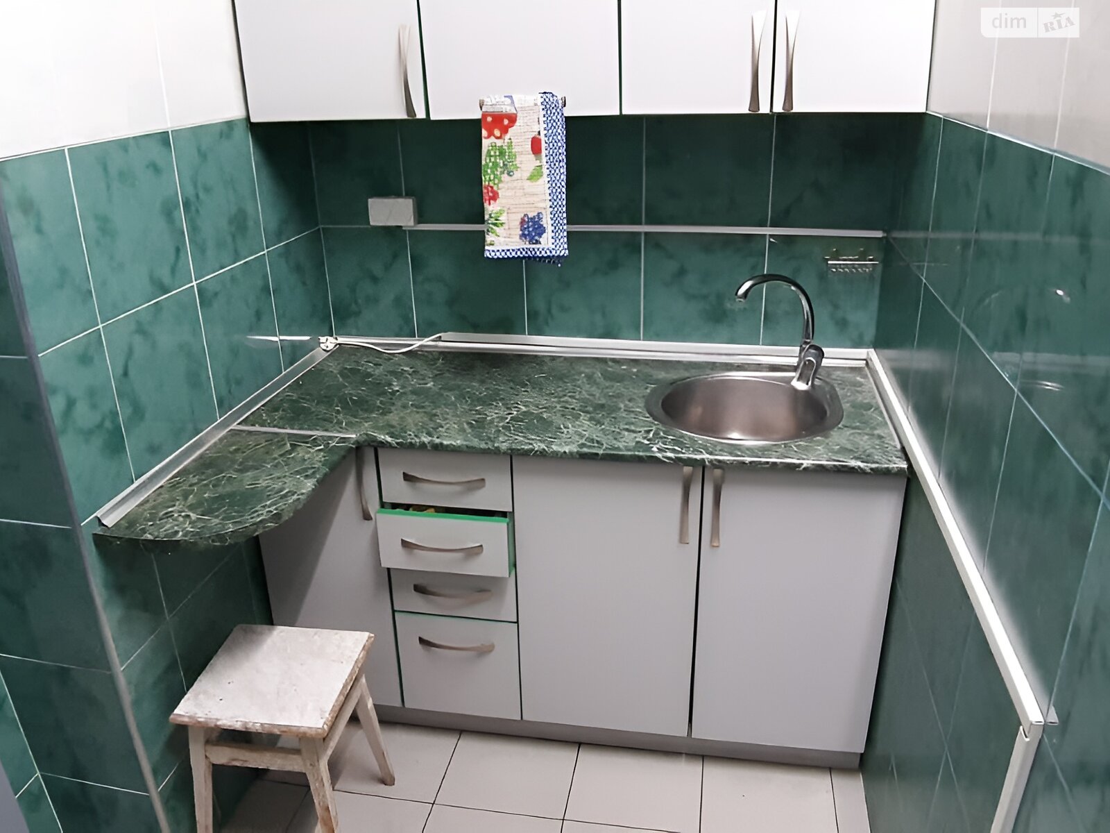 Аренда офисного помещения в Киеве, Саксаганского улица 121, помещений -, этаж - 3 фото 1 Аренда офисного помещения в Киеве, Саксаганского улица 121, помещений -, этаж - 3 фото 1