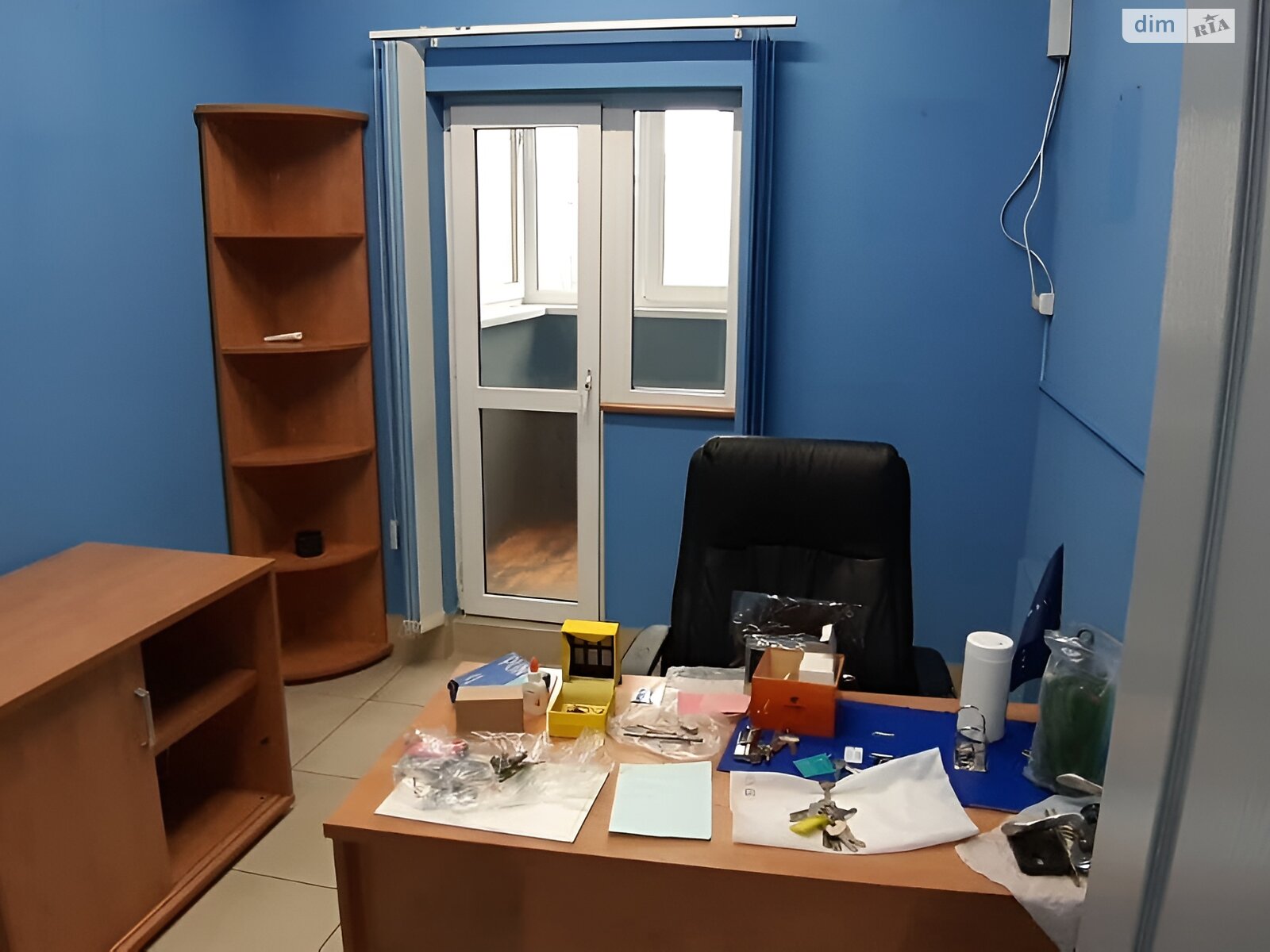 Аренда офисного помещения в Киеве, Саксаганского улица 121, помещений -, этаж - 3 фото 1 Аренда офисного помещения в Киеве, Саксаганского улица 121, помещений -, этаж - 3 фото 1
