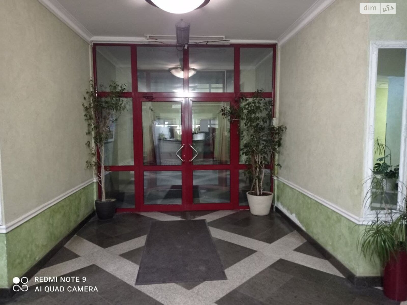 Аренда офисного помещения в Киеве, Саксаганского улица 121, помещений -, этаж - 3 фото 1 Аренда офисного помещения в Киеве, Саксаганского улица 121, помещений -, этаж - 3 фото 1