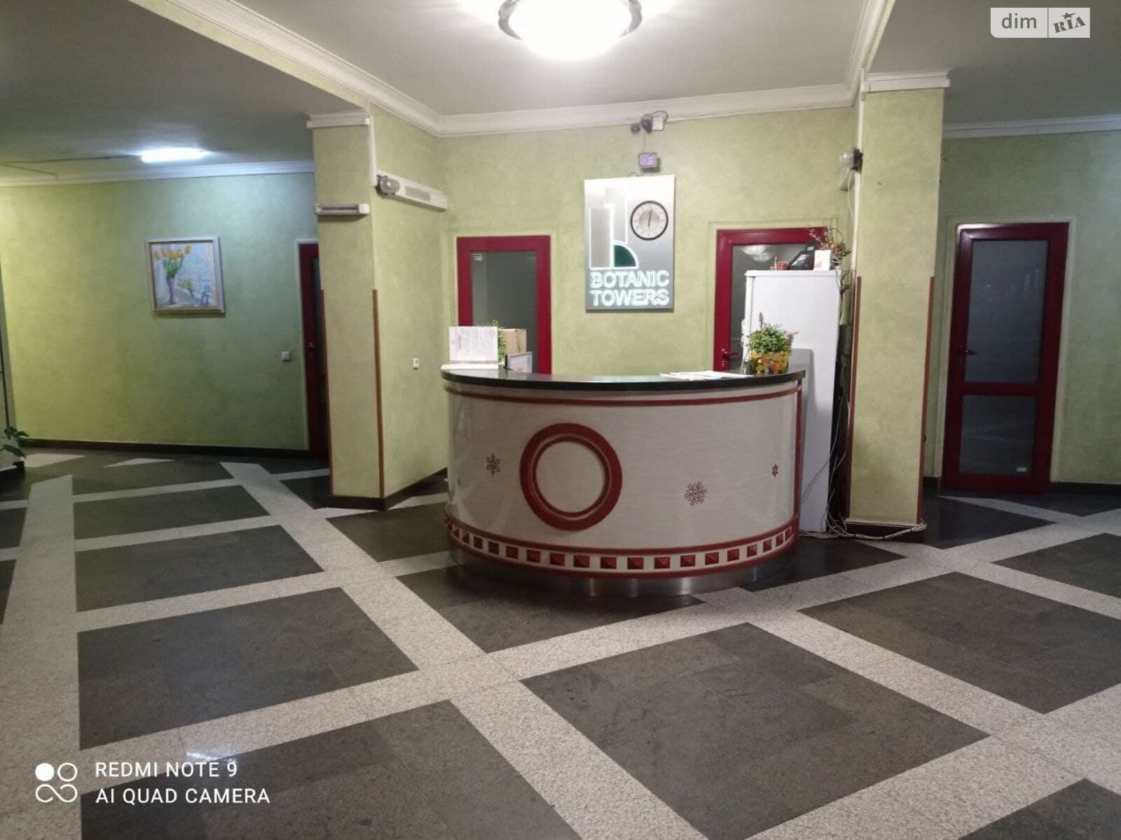 Аренда офисного помещения в Киеве, Саксаганского улица 121, помещений -, этаж - 3 фото 1 Аренда офисного помещения в Киеве, Саксаганского улица 121, помещений -, этаж - 3 фото 1