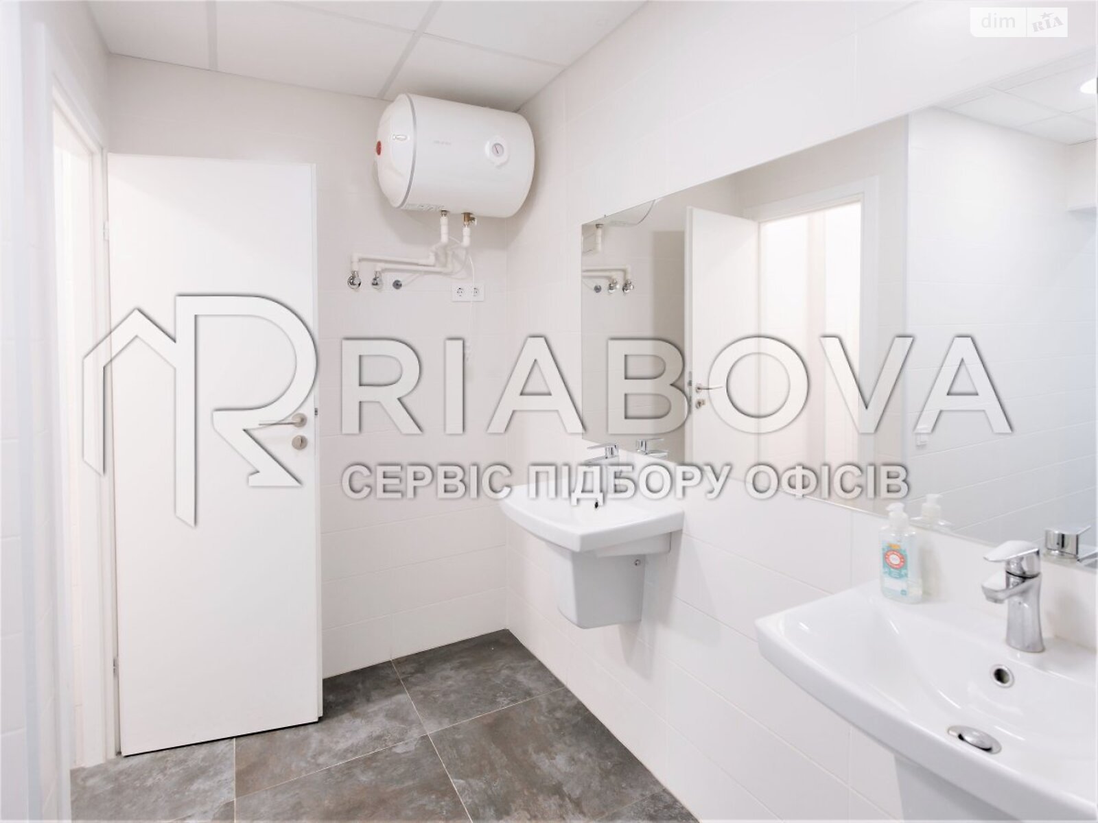 Аренда офисного помещения в Киеве, Щербакова улица, помещений - 1, этаж - 4 фото 1 Аренда офисного помещения в Киеве, Щербакова улица, помещений - 1, этаж - 4 фото 1