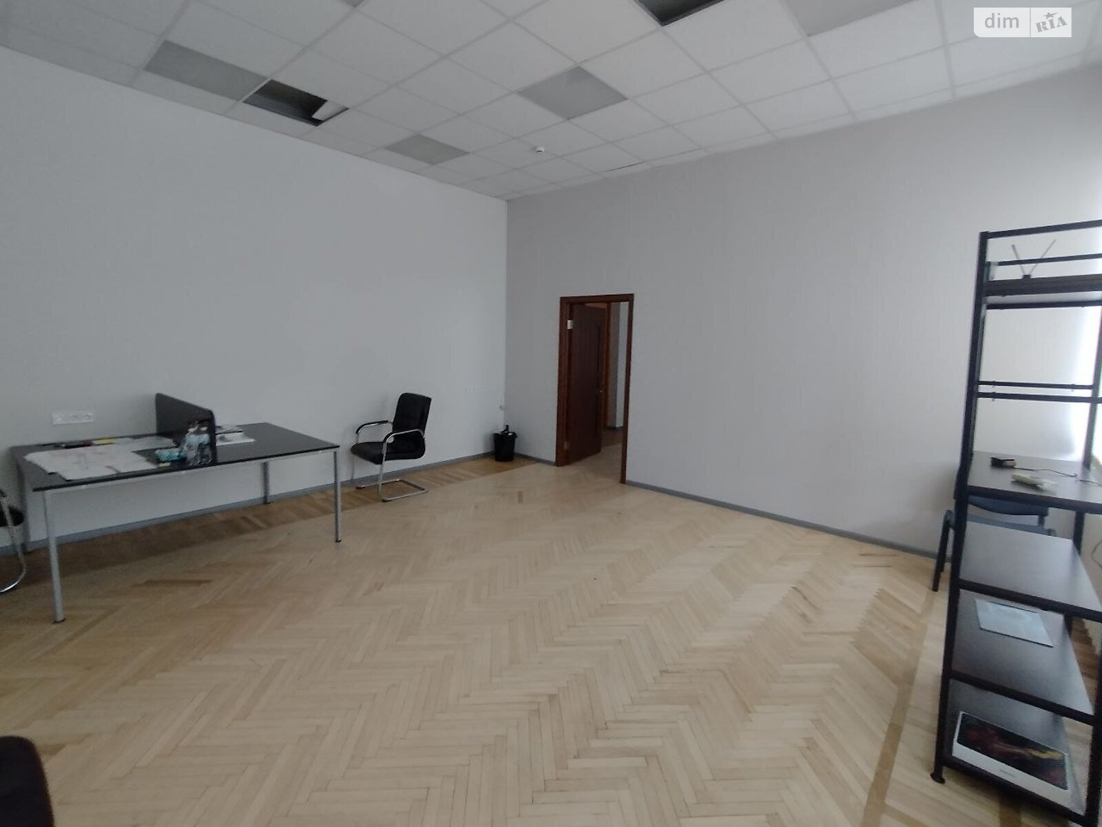 Оренда офісного приміщення в Києві, Січових Стрільців (Артема) вулиця, приміщень - 2, поверх - 4 фото 1 Оренда офісного приміщення в Києві, Січових Стрільців (Артема) вулиця, приміщень - 2, поверх - 4 фото 1