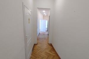 Аренда офисного помещения в Киеве, Сечевых Стрельцов (Артема) улица, помещений - 5, этаж - 3 фото 2