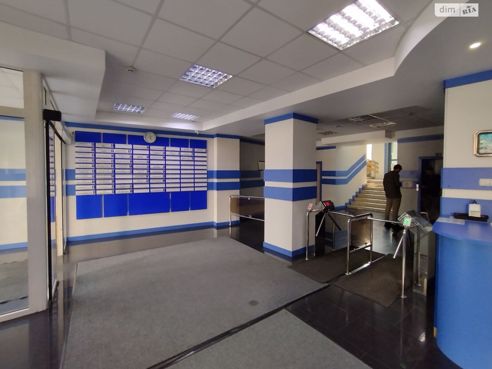 Оренда офісного приміщення в Києві, Січових Стрільців (Артема) вулиця, приміщень - 4, поверх - 6 фото 1 Оренда офісного приміщення в Києві, Січових Стрільців (Артема) вулиця, приміщень - 4, поверх - 6 фото 1