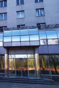 Аренда офисного помещения в Киеве, Семьи Хохловых улица 15, помещений -, этаж - 2 фото 2