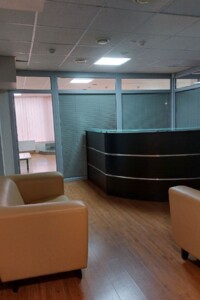 Оренда офісного приміщення в Києві, Шевченка (Троєщина) вулиця 33, приміщень -, поверх - 8 фото 2