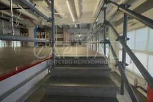 Аренда офисного помещения в Киеве, Шолуденко улица, помещений -, этаж - 1 фото 2