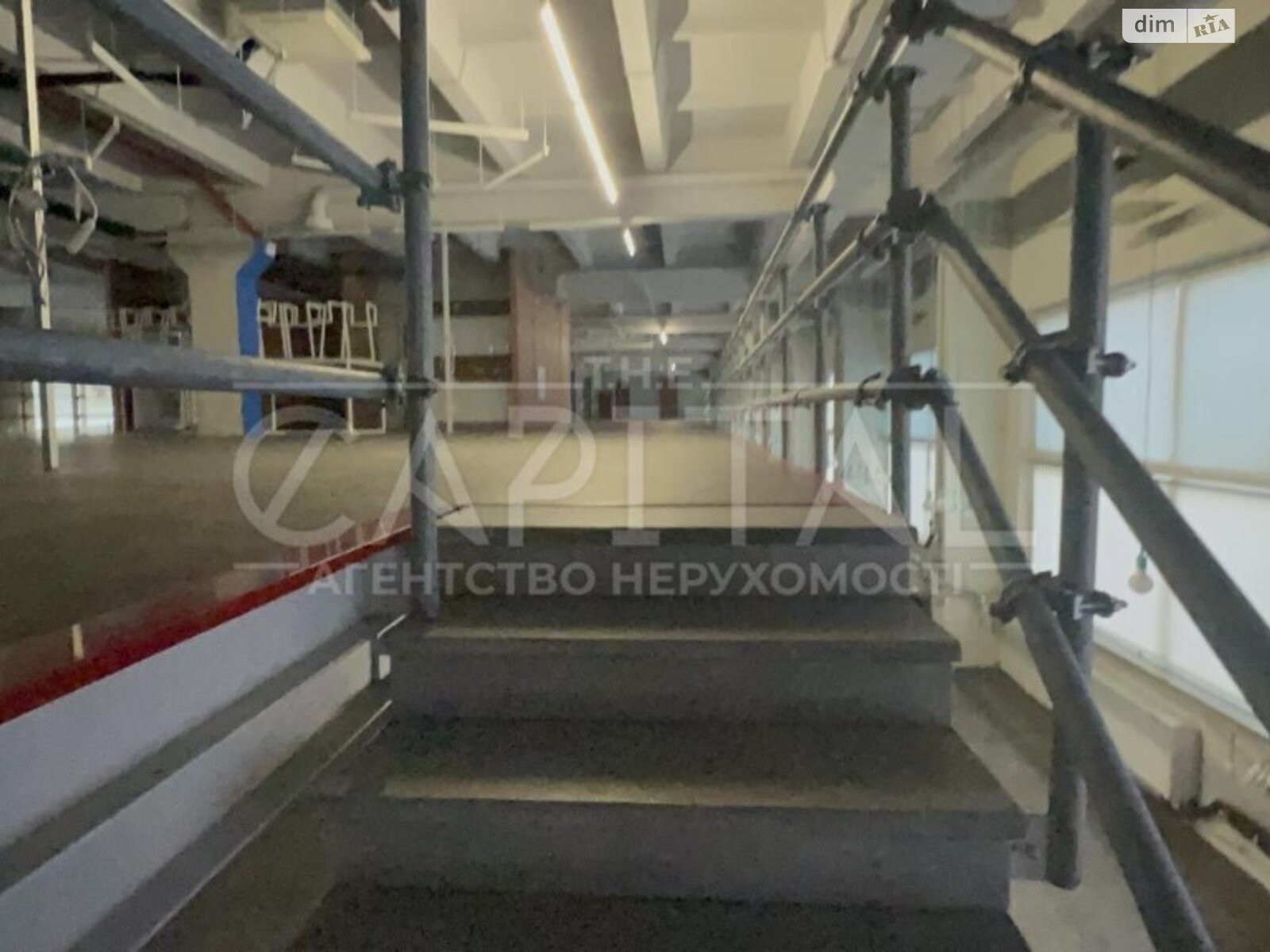 Аренда офисного помещения в Киеве, Шолуденко улица, помещений -, этаж - 1 фото 1 Аренда офисного помещения в Киеве, Шолуденко улица, помещений -, этаж - 1 фото 1