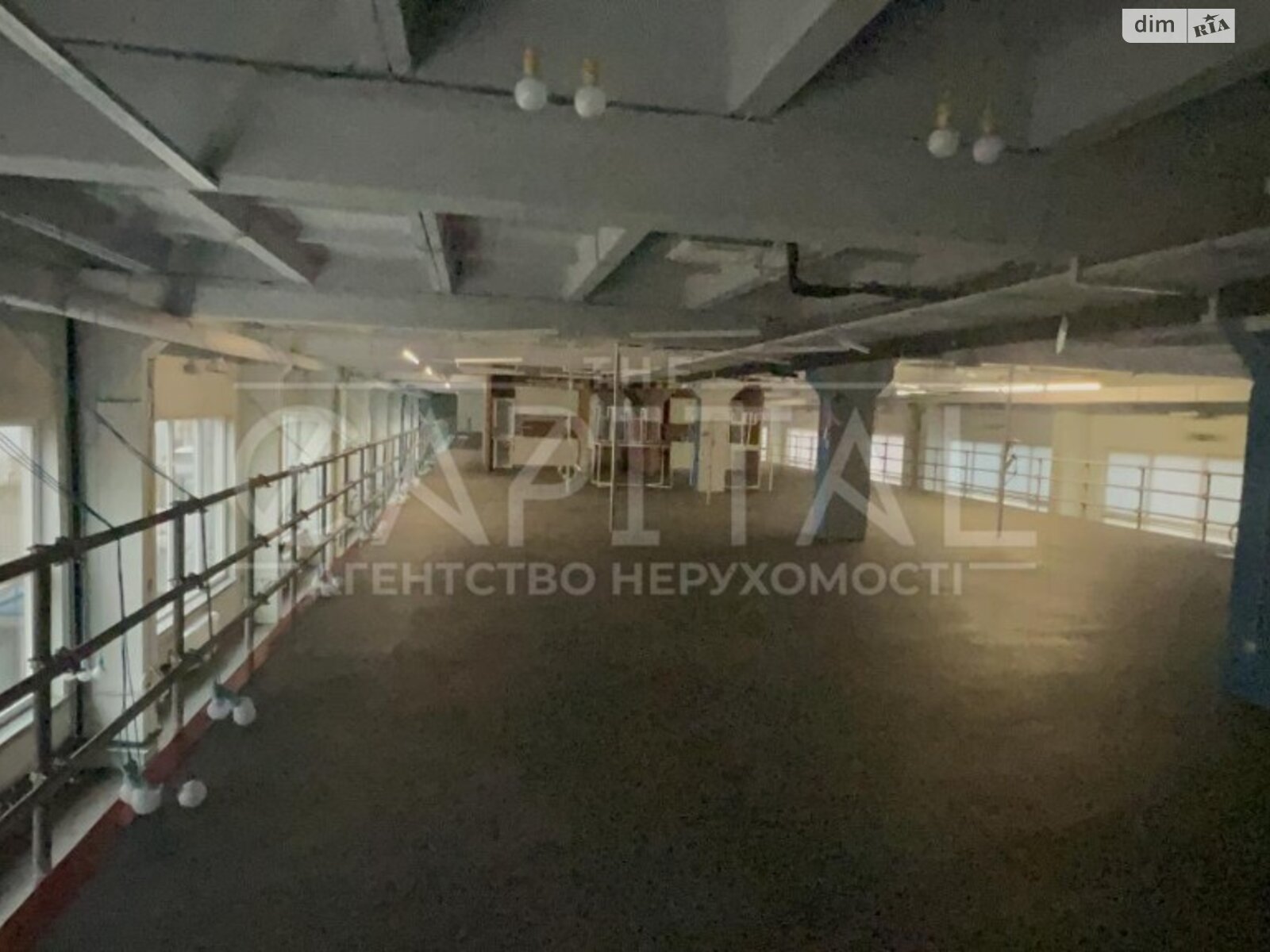 Аренда офисного помещения в Киеве, Шолуденко улица, помещений -, этаж - 1 фото 1 Аренда офисного помещения в Киеве, Шолуденко улица, помещений -, этаж - 1 фото 1