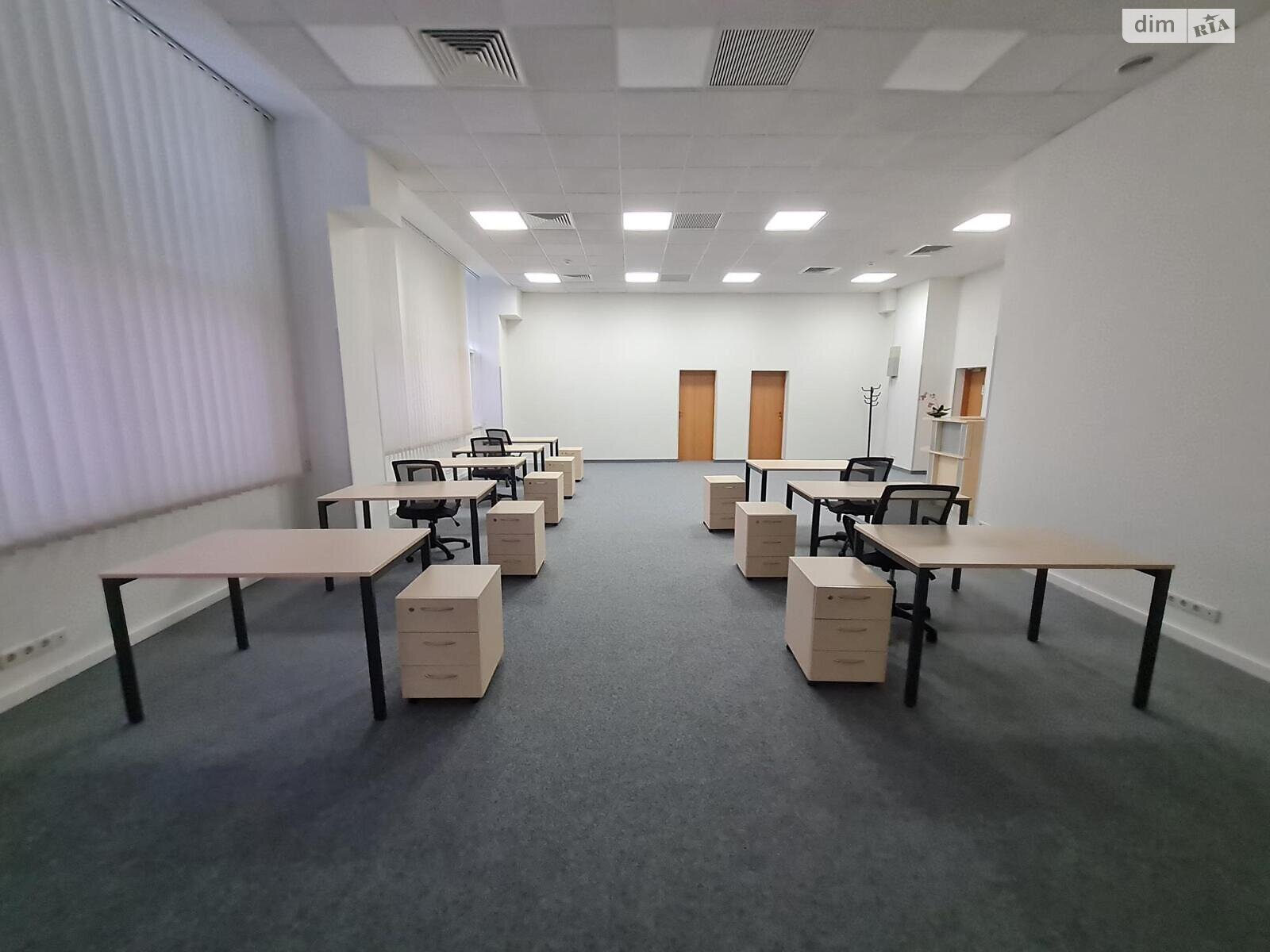 Оренда офісного приміщення в Києві, Шолуденка вулиця 3, приміщень - 4, поверх - 2 фото 1 Оренда офісного приміщення в Києві, Шолуденка вулиця 3, приміщень - 4, поверх - 2 фото 1
